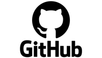 a black background with a plane flying in the sky
