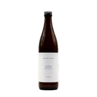 Sam Adams Porch Rocker Can